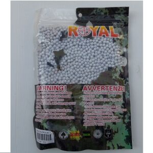 ROYAL PALLINI BIO 0,28