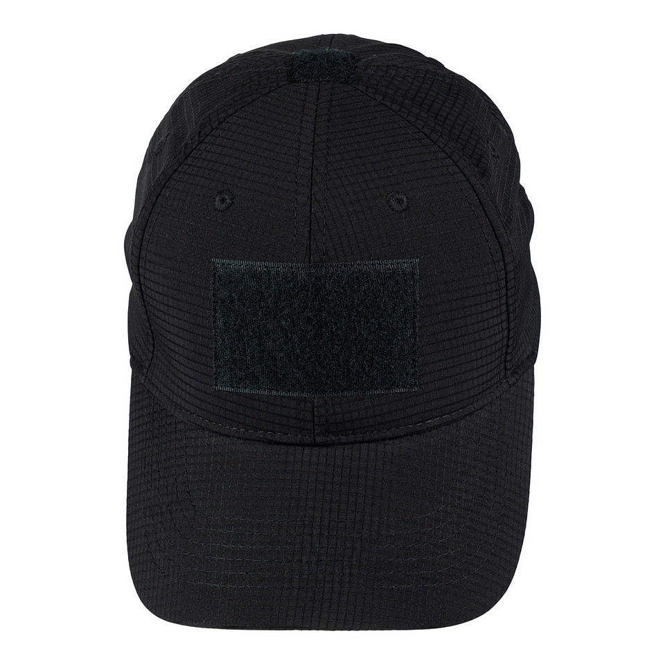 101 Inc. Baseball Cap Tactical Light - one size fits all - Image 2