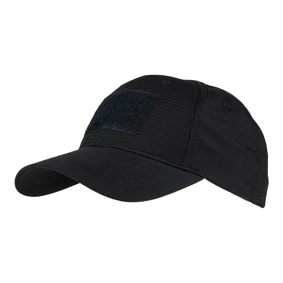 101 Inc. Baseball Cap Tactical Light - one size fits all - Image 3