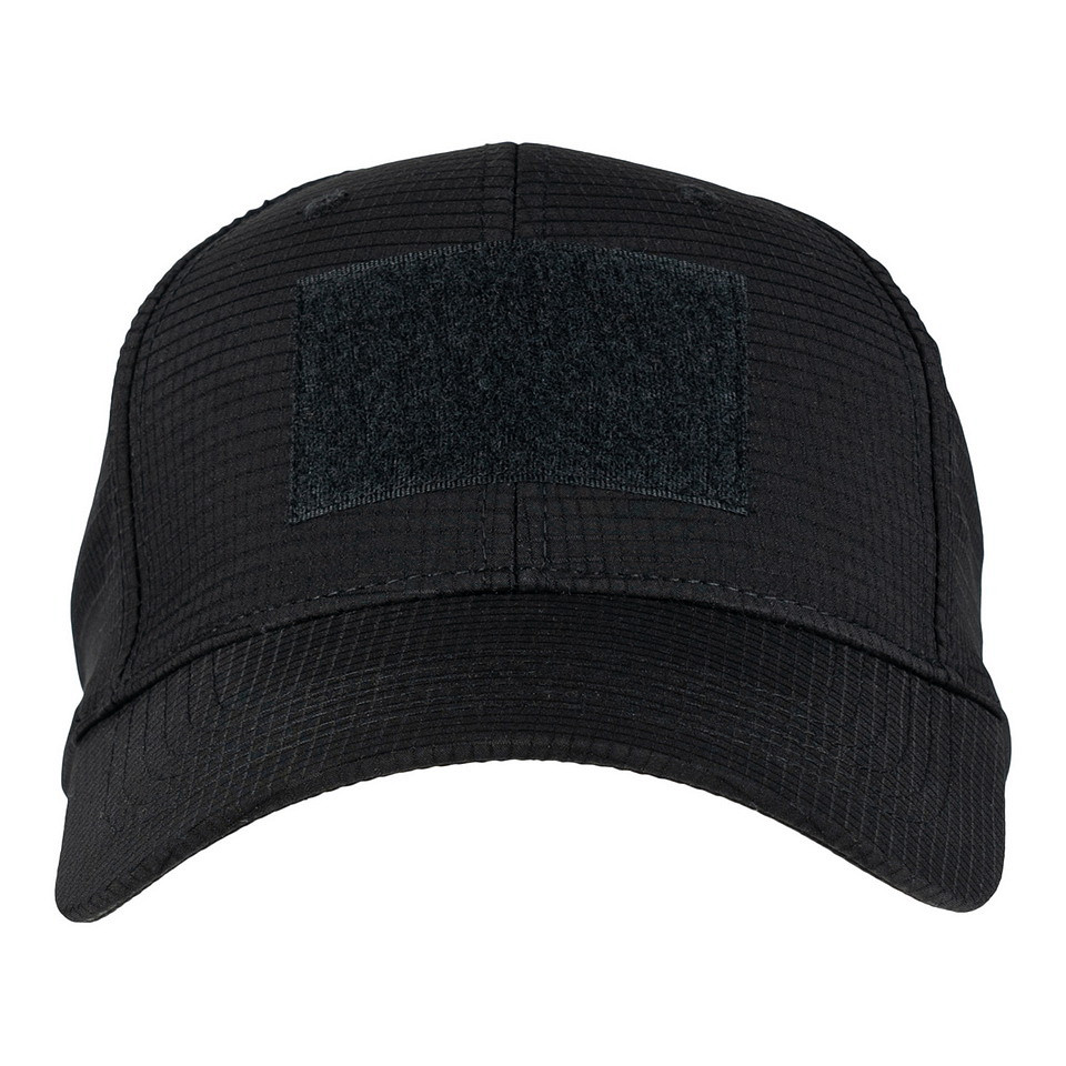 101 Inc. Baseball Cap Tactical Light - one size fits all - Image 4