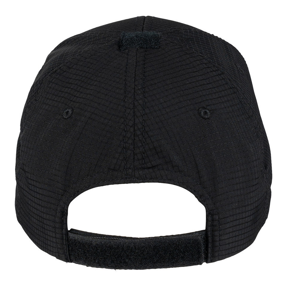 101 Inc. Baseball Cap Tactical Light - one size fits all - Image 5
