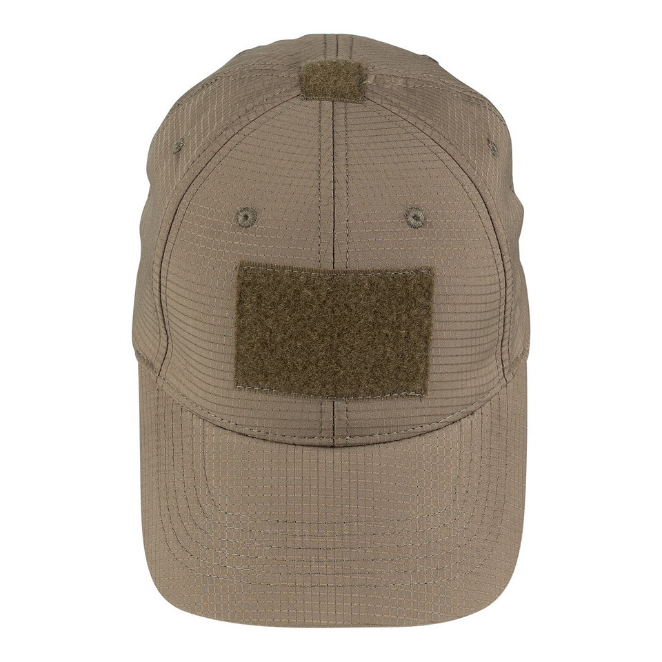 101 Inc. Baseball Cap Tactical Light - one size fits all - Image 6