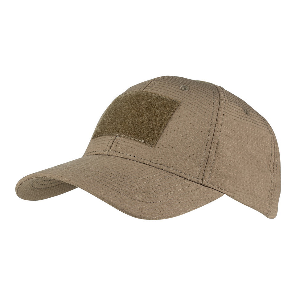 101 Inc. Baseball Cap Tactical Light - one size fits all - Image 7
