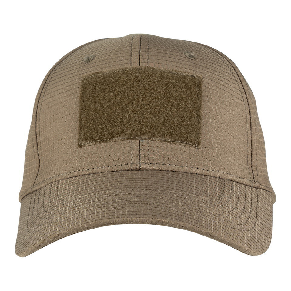 101 Inc. Baseball Cap Tactical Light - one size fits all - Image 8