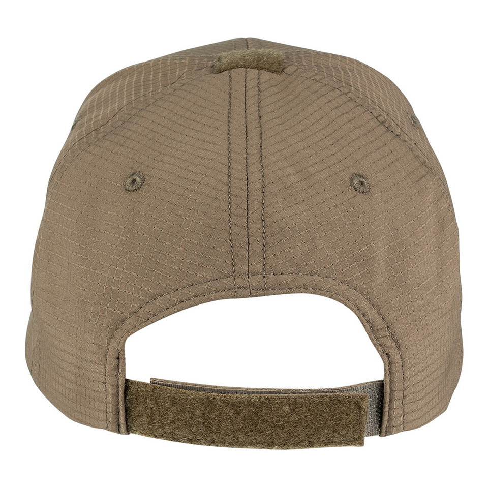 101 Inc. Baseball Cap Tactical Light - one size fits all - Image 9
