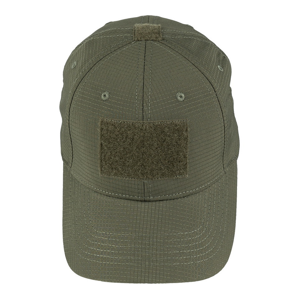 101 Inc. Baseball Cap Tactical Light - one size fits all - Image 10