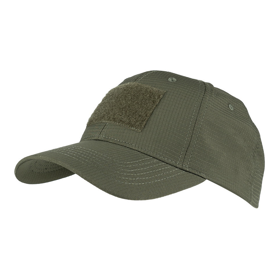 101 Inc. Baseball Cap Tactical Light - one size fits all - Image 11
