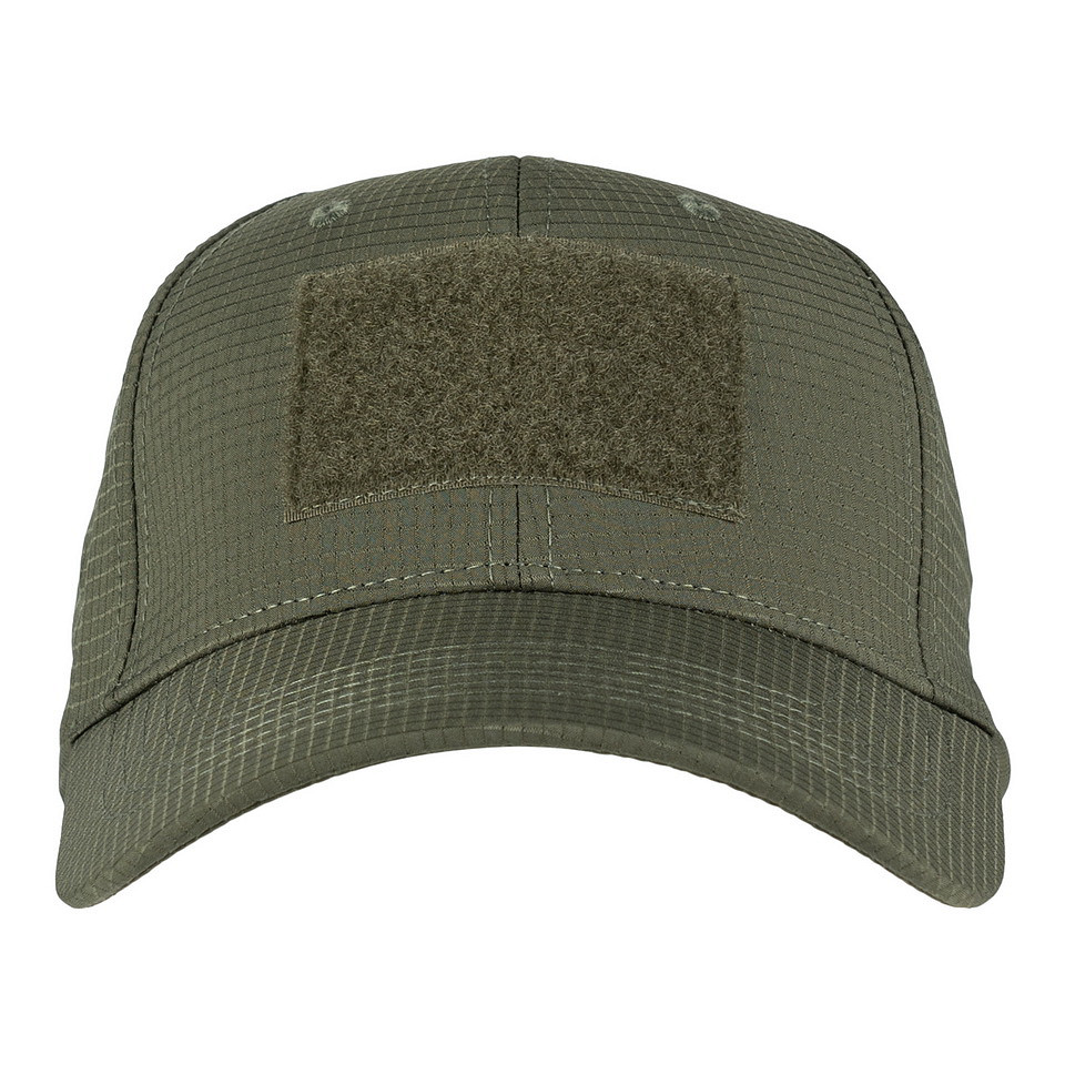 101 Inc. Baseball Cap Tactical Light - one size fits all - Image 12
