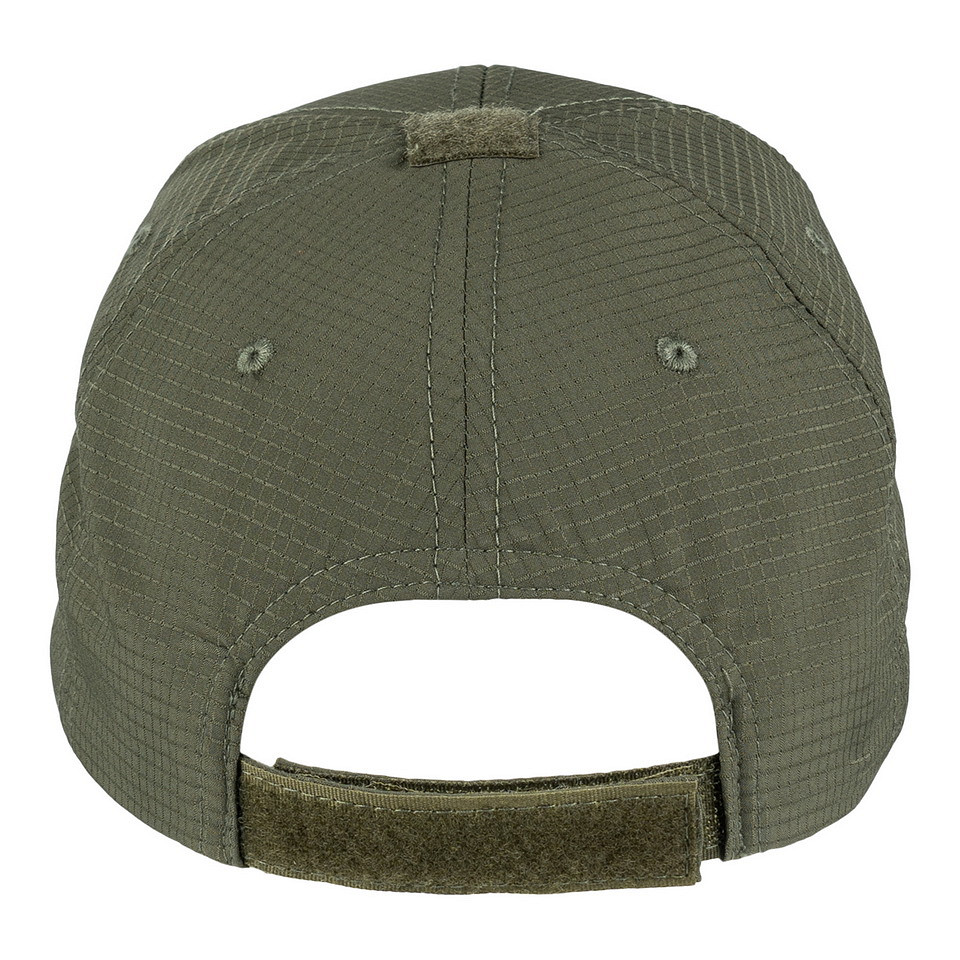 101 Inc. Baseball Cap Tactical Light - one size fits all - Image 13