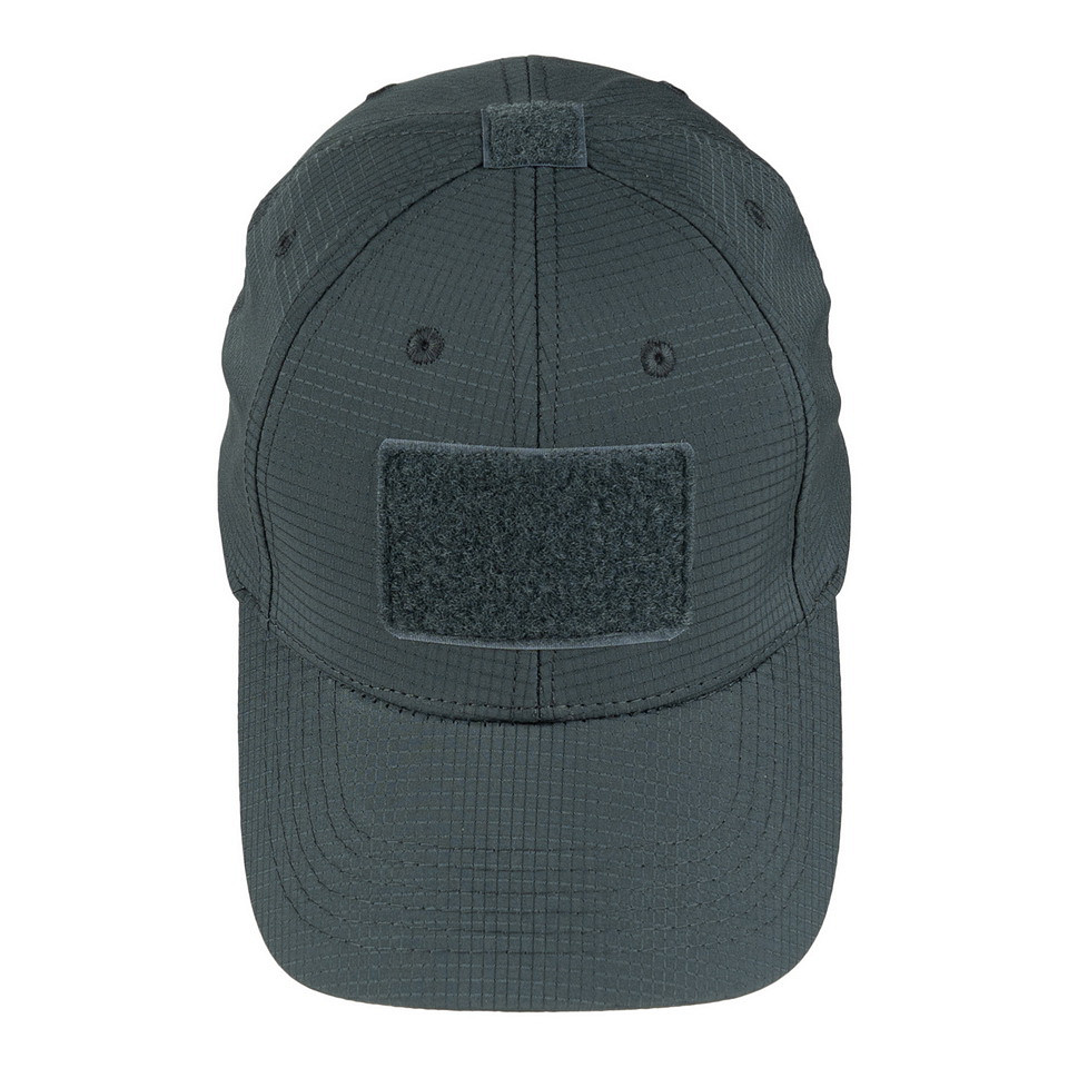 101 Inc. Baseball Cap Tactical Light - one size fits all - Image 14