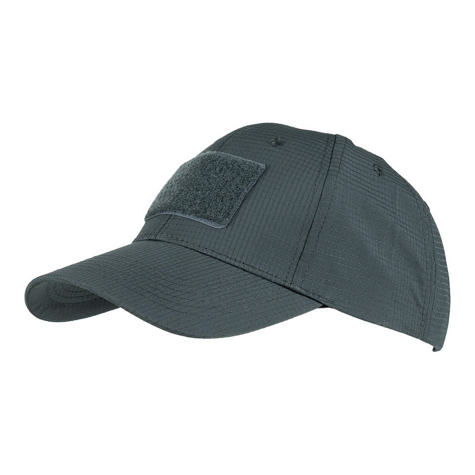 101 Inc. Baseball Cap Tactical Light - one size fits all - Image 15