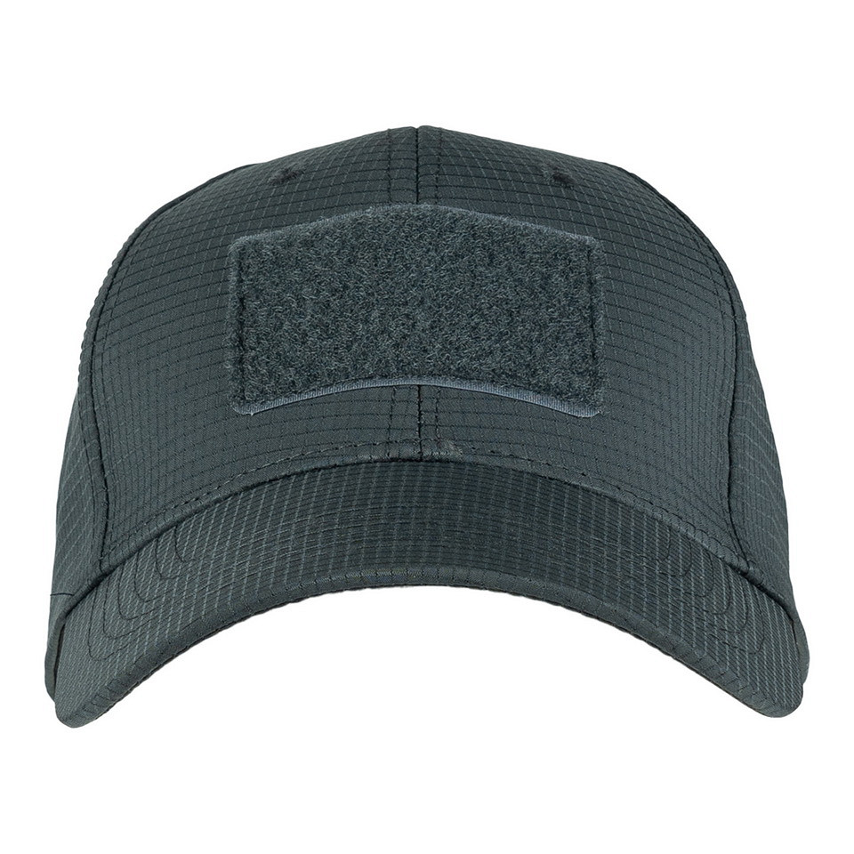 101 Inc. Baseball Cap Tactical Light - one size fits all - Image 16