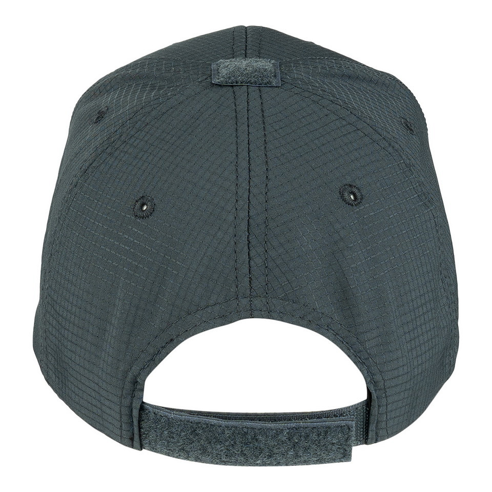 101 Inc. Baseball Cap Tactical Light - one size fits all - Image 17