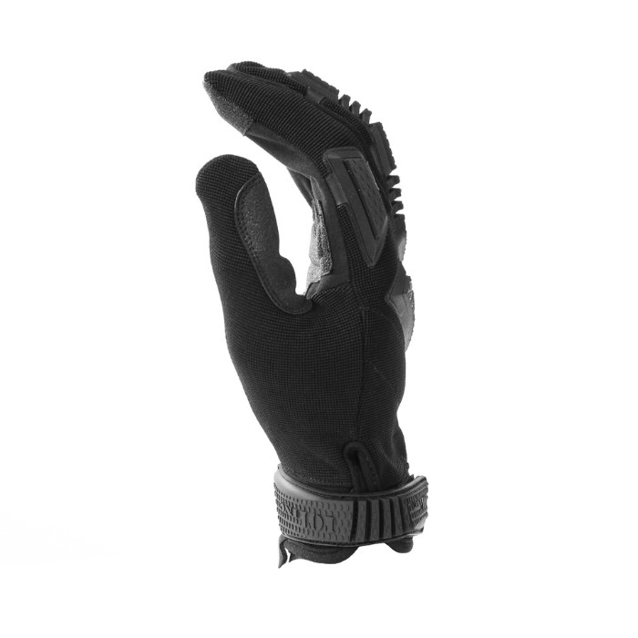 101 INC Tactical Glove Operator - immagine 3