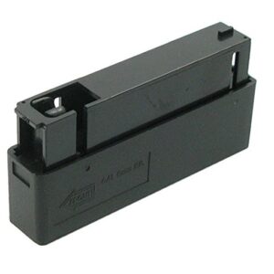 Well caricatore per carabina MB01-MB08-MB04-MB05