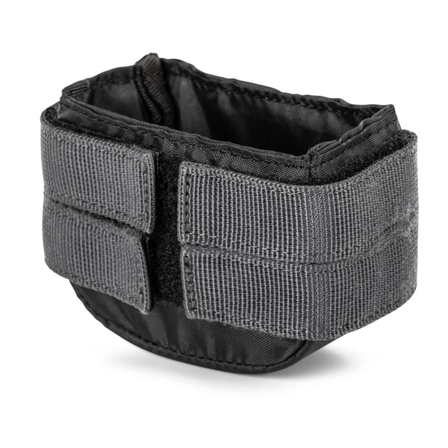 5.11 COVRT™ Select Carry Pack Black (56841) 21 litri - immagine 10
