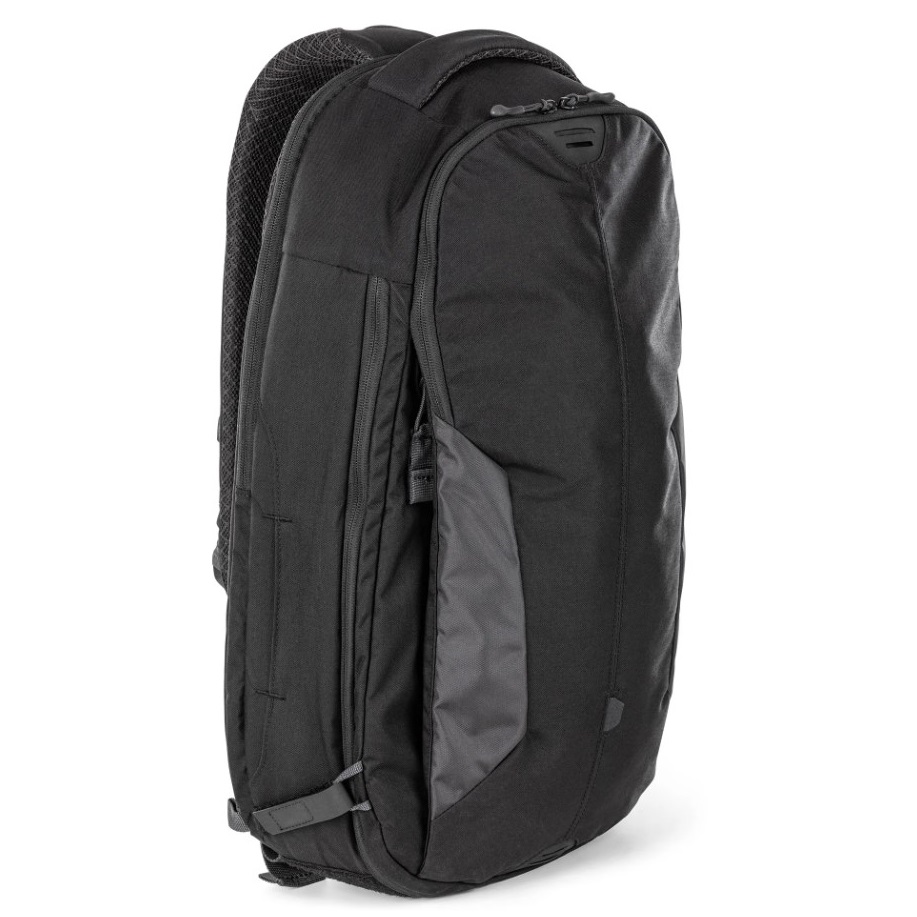 5.11 COVRT™ Select Carry Pack Black (56841) 21 litri - immagine 8