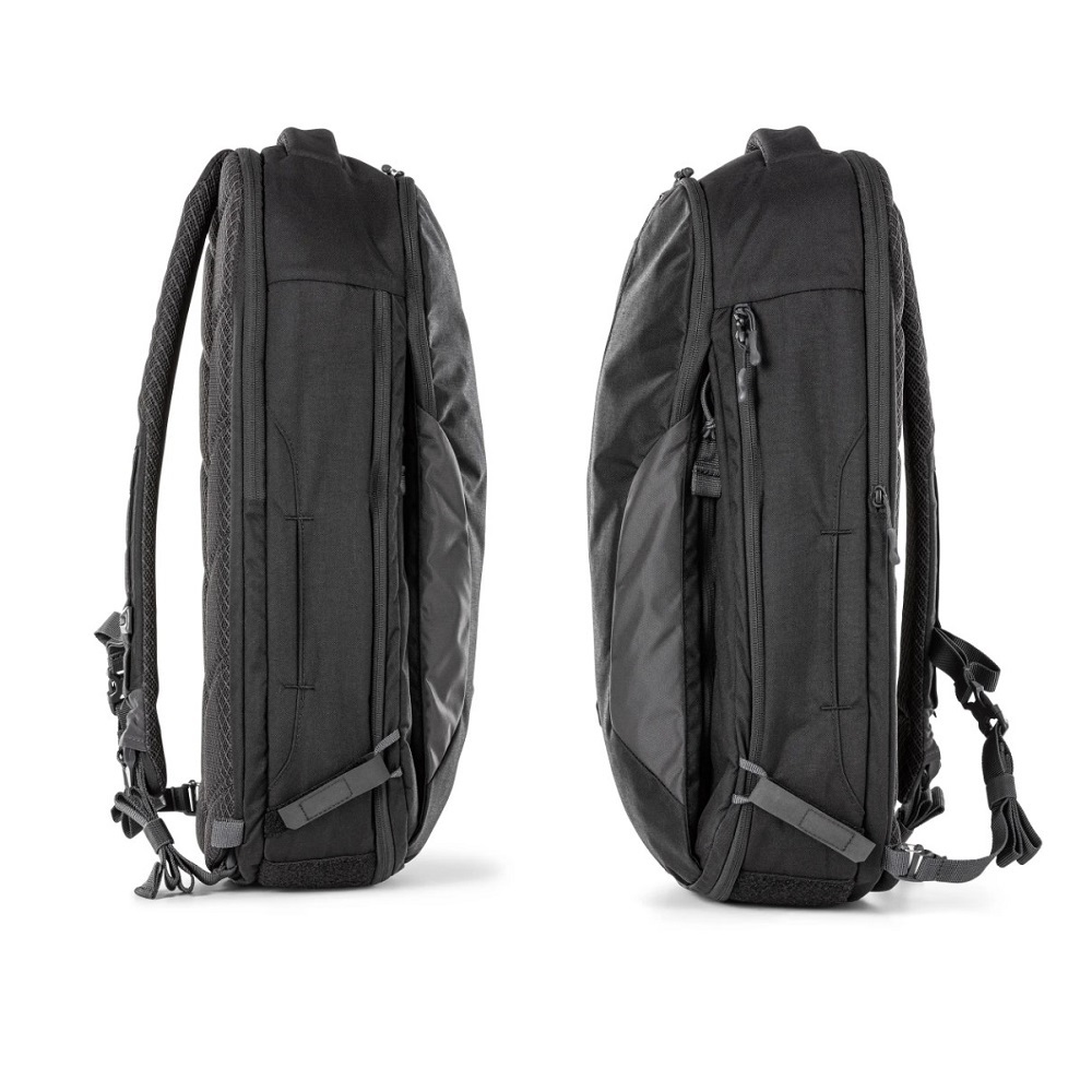5.11 COVRT™ Select Carry Pack Black (56841) 21 litri - immagine 7