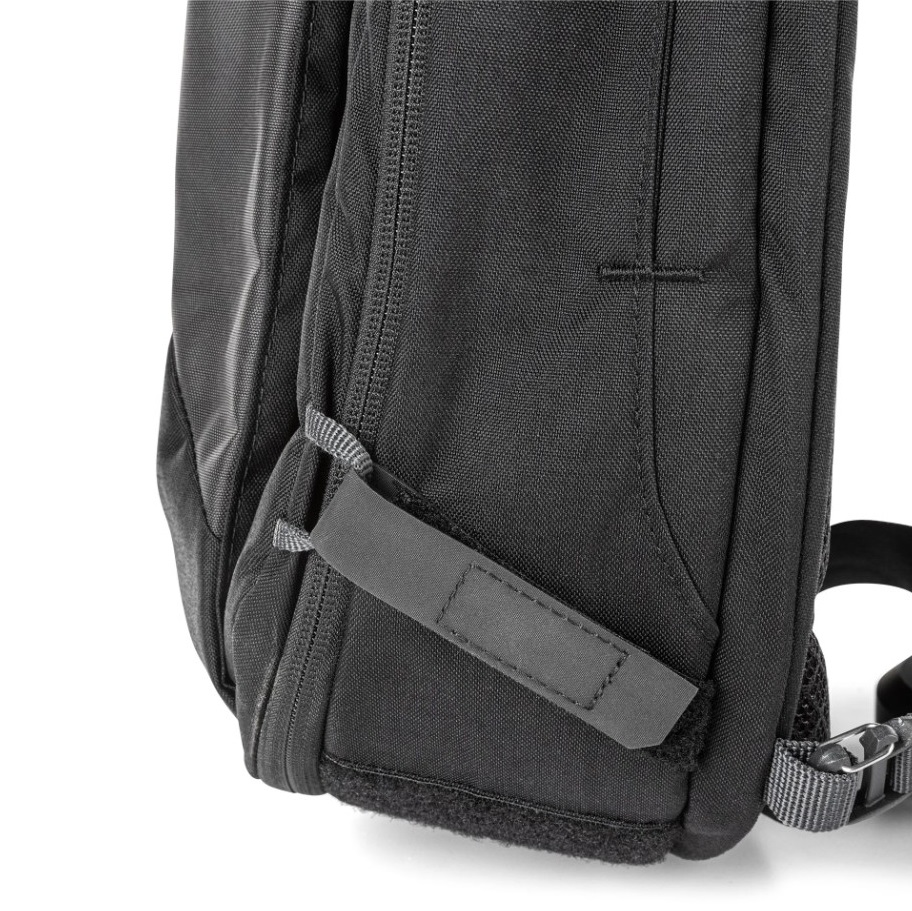5.11 COVRT™ Select Carry Pack Black (56841) 21 litri - immagine 9