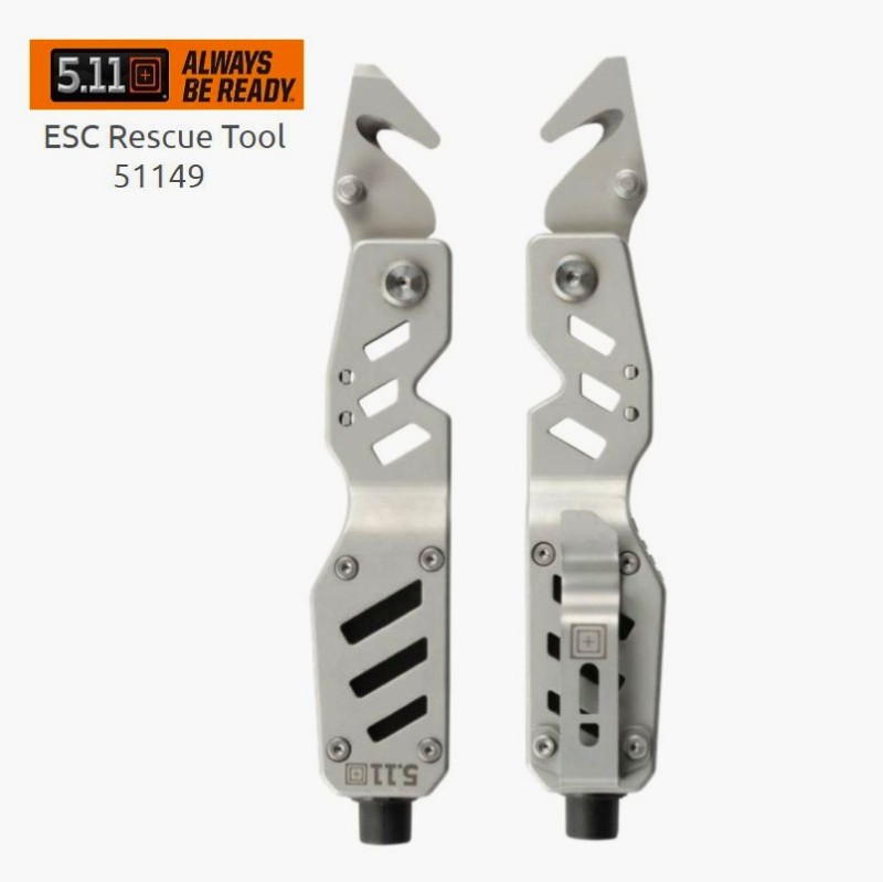 5.11 Esc Rescue Tool ( 51149)