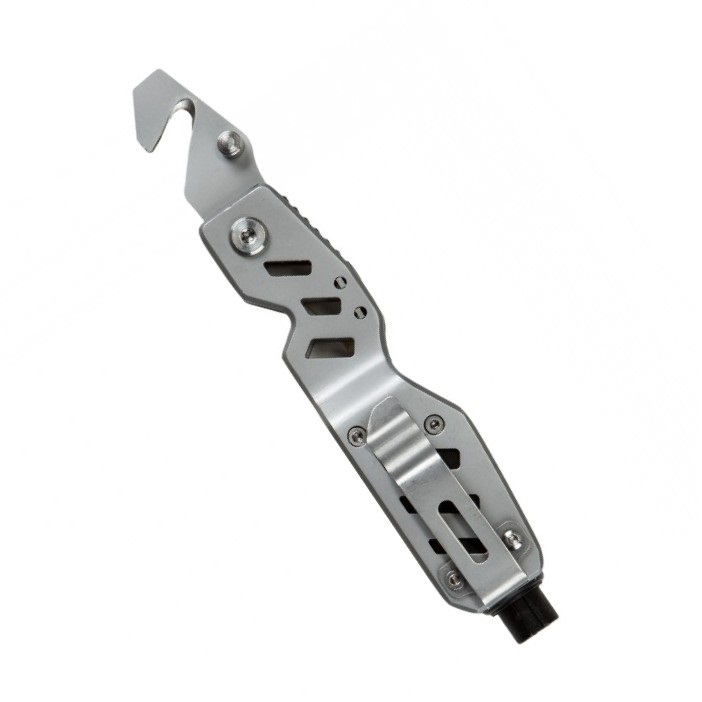 5.11 Esc Rescue Tool ( 51149) - immagine 3