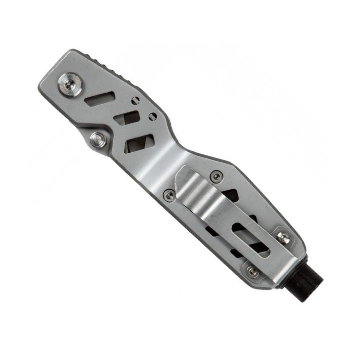 5.11 Esc Rescue Tool ( 51149) - immagine 2
