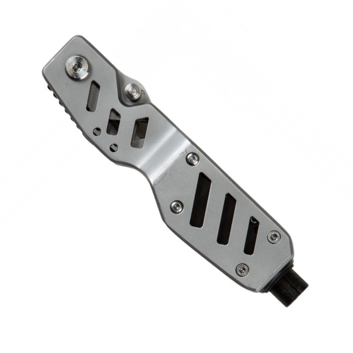 5.11 Esc Rescue Tool ( 51149) - immagine 4