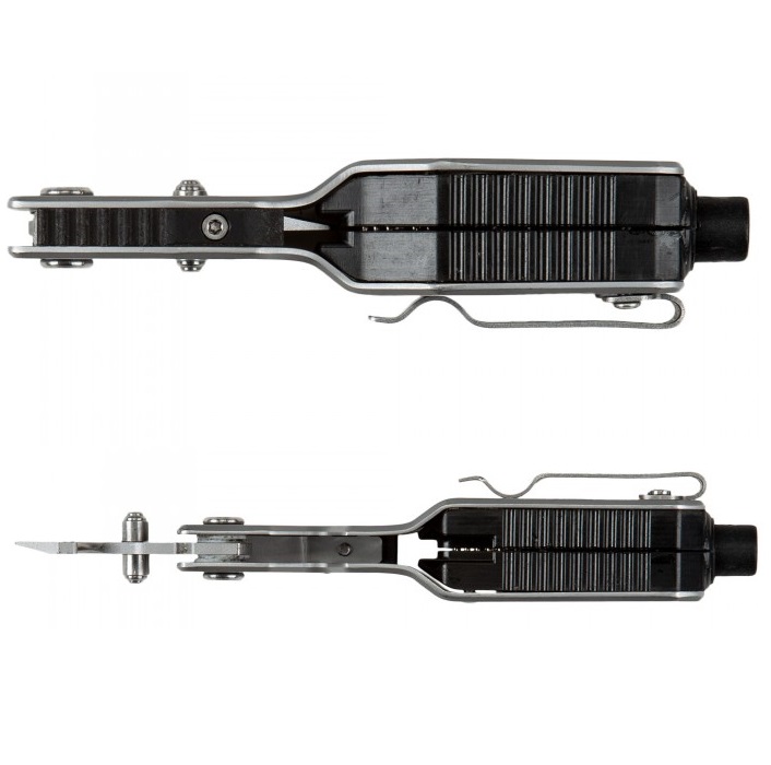 5.11 Esc Rescue Tool ( 51149) - immagine 5