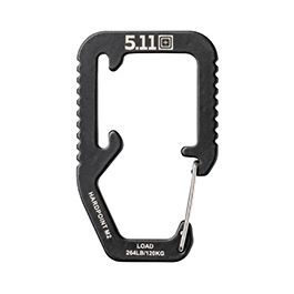 5.11 HARDPOINT M2 CARABINER (56595) - Image 3