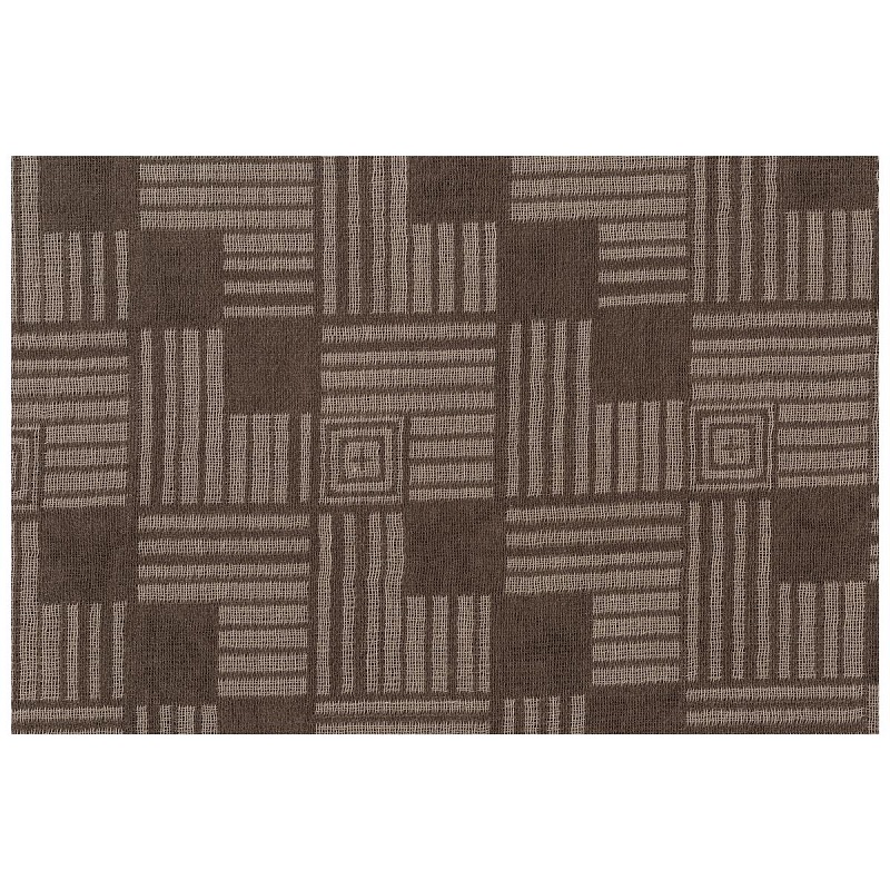 5.11 LEGION SCARF KHAKI (59544) - immagine 2