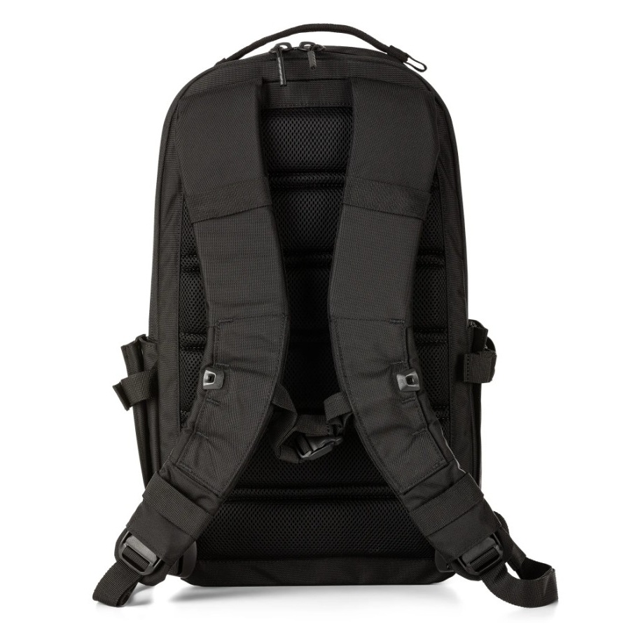 5.11 LVC18 2.0 Backpack 32 litri (56700) - Image 3