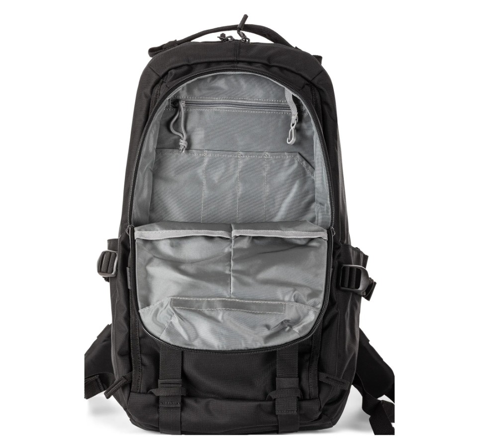 5.11 LVC18 2.0 Backpack 32 litri (56700) - Image 5