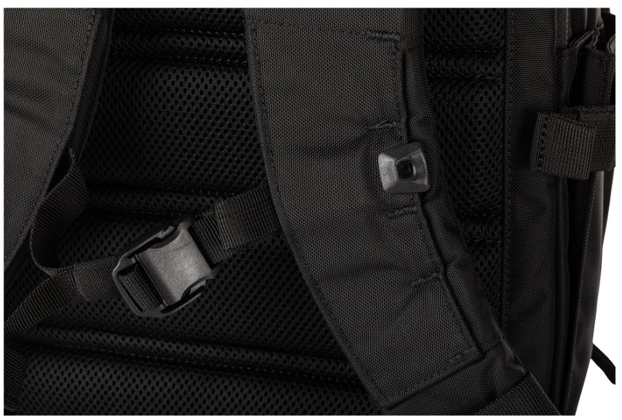 5.11 LVC18 2.0 Backpack 32 litri (56700) - Image 7