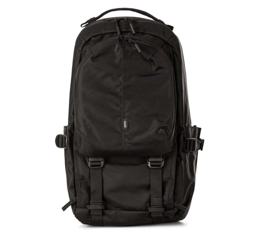 5.11 LVC18 2.0 Backpack 32 litri (56700) - Image 2