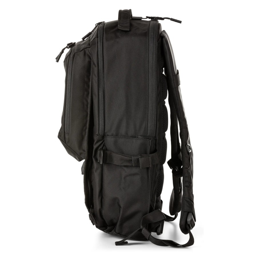 5.11 LVC18 2.0 Backpack 32 litri (56700) - Image 4
