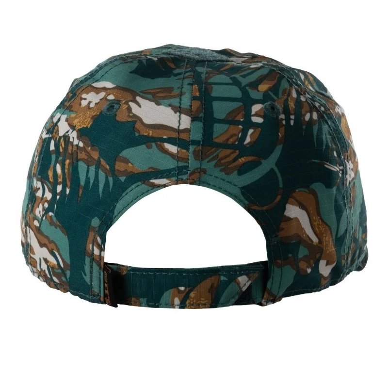 5.11 NEU VAY CAMO DAD HAT (89522ACS) - immagine 2