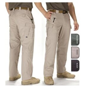 5.11 Stryke Flex Tac pantalone (74369)