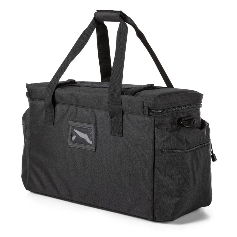 5.11 Patrol Ready Bag Bag 40 Lt (59012) - immagine 2