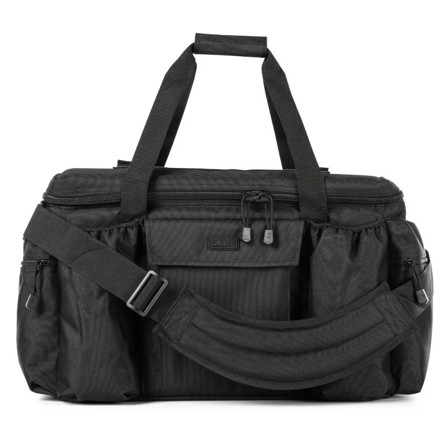 5.11 Patrol Ready Bag Bag 40 Lt (59012) - immagine 4