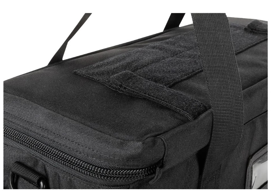 5.11 Patrol Ready Bag Bag 40 Lt (59012) - immagine 5