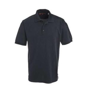 5.11 Polo Professional nera (41060)