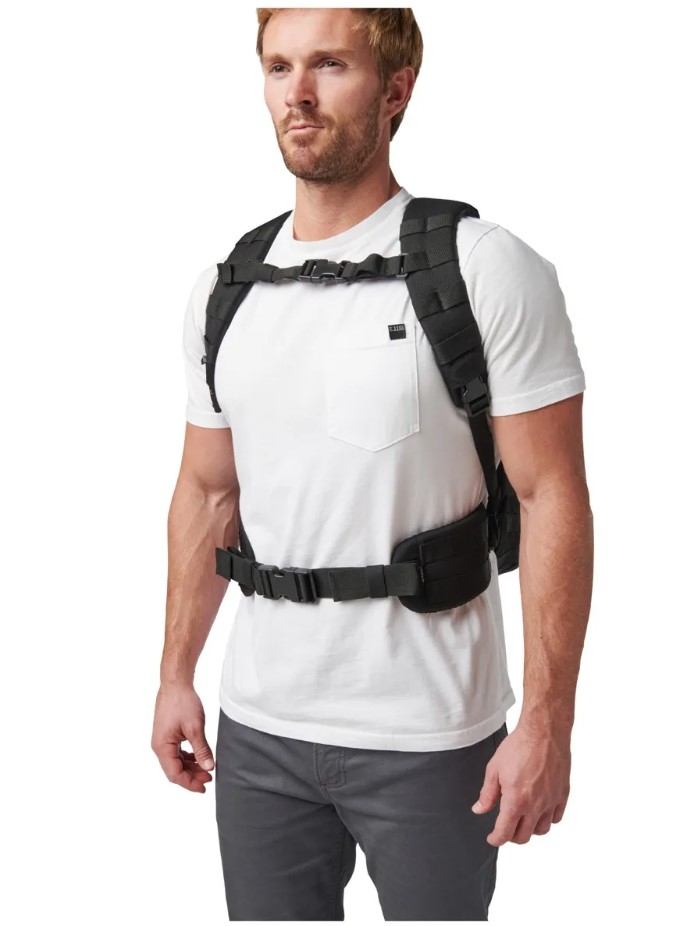 5.11 RUSH BELT KIT (56771) - Image 5
