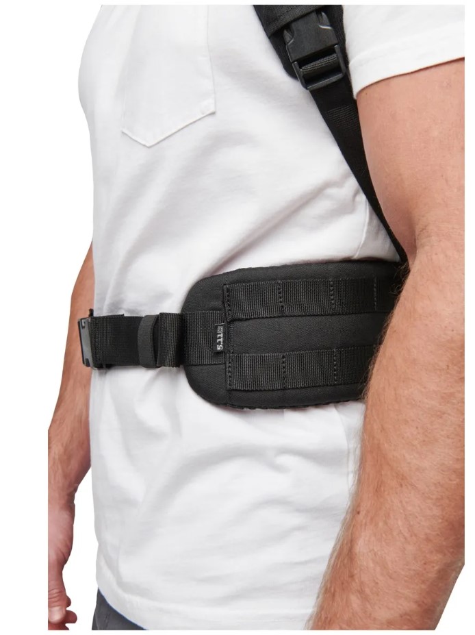 5.11 RUSH BELT KIT (56771) - Image 6