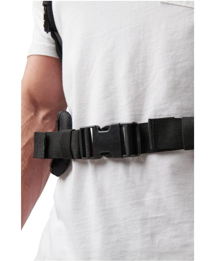 5.11 RUSH BELT KIT (56771) - Image 7