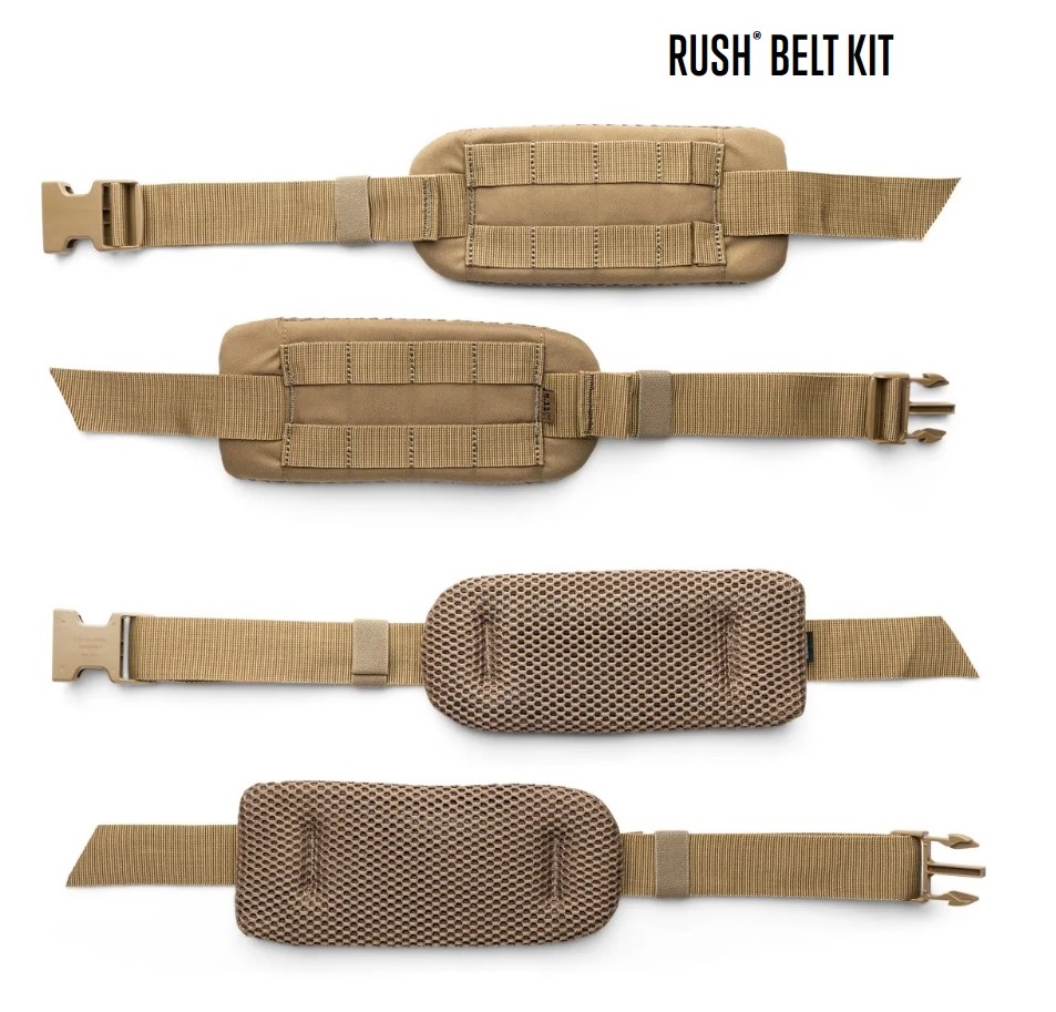 5.11 RUSH BELT KIT (56771) - Image 3