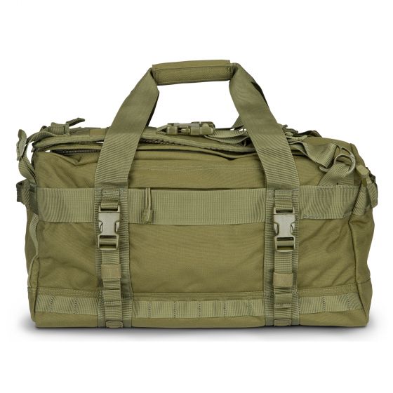 5.11 RUSH LBD BAGS MIKE - borsone/zaino spalleggiabile (56293) - immagine 5