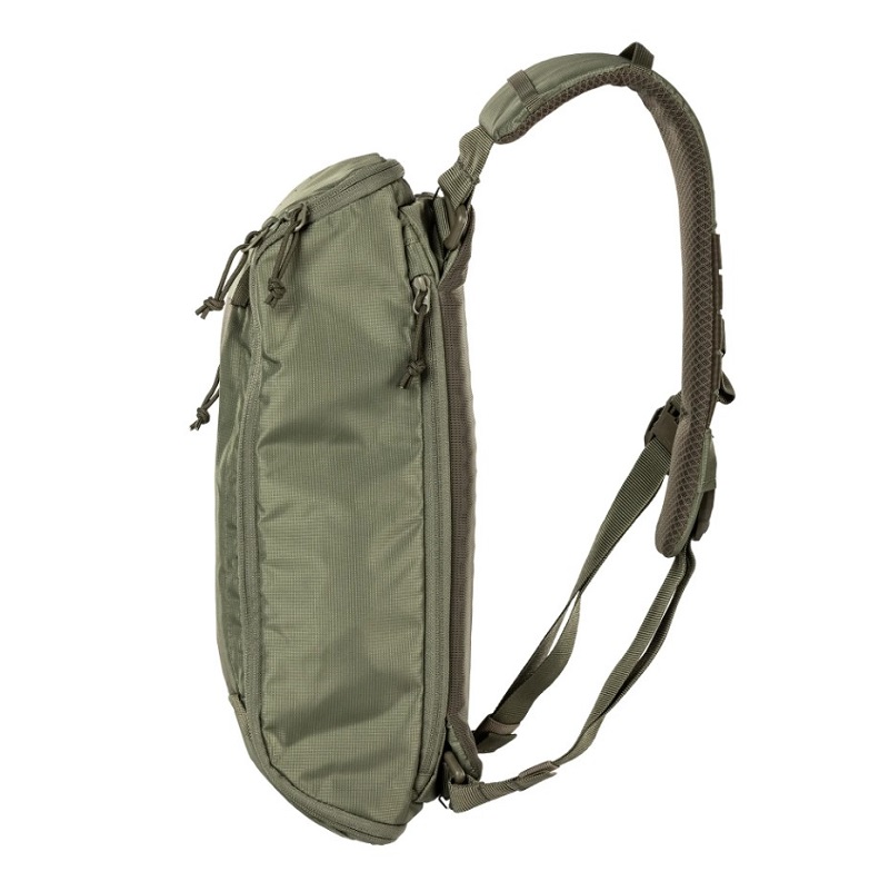 5.11 SKYWEIGHT SLING PACK 856818) Zaino Monospalla capienza 10 litri - immagine 13