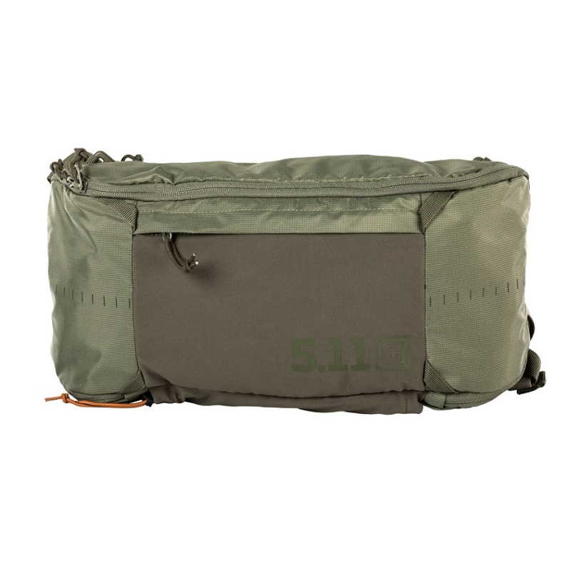 5.11 SKYWEIGHT SLING PACK 856818) Zaino Monospalla capienza 10 litri - immagine 16