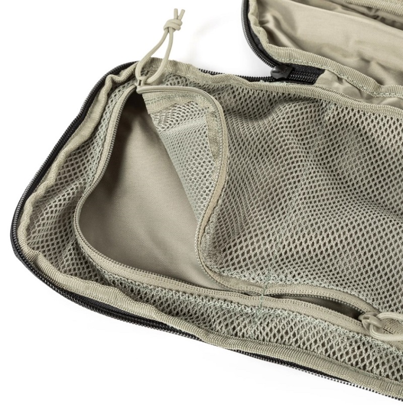 5.11 SKYWEIGHT SLING PACK 856818) Zaino Monospalla capienza 10 litri - immagine 17