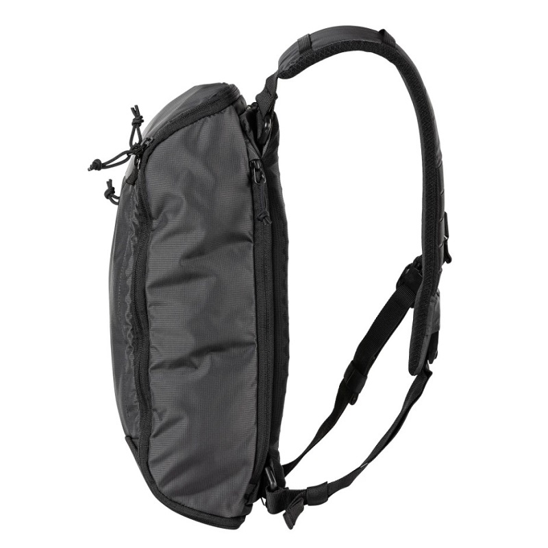 5.11 SKYWEIGHT SLING PACK 856818) Zaino Monospalla capienza 10 litri - immagine 2